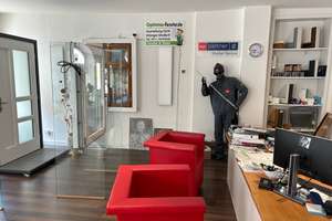 Property thumbnail 8