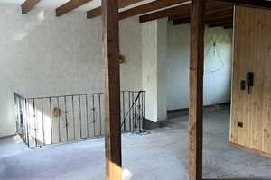 2 -Familienhaus in Oer-Erkenschwick – Recklinghäuserstr. 34, 45739 Recklinghausen (Kreis) – Vorschaubild 26