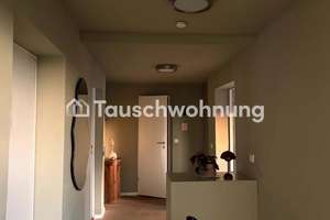 Tauschwohnung: Helle Wohnung mit Dachterrassen im Belgischen Viertel – Die vollständige Adresse der Immobilie erhältst du vom Anbieter., 50672 Neustadt/Nord, Köln – Vorschaubild 4