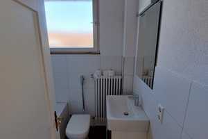 Kleines, gut geschnittenes Reihenendhaus im Paradies – Konstanz (Kreis) – Vorschaubild 12