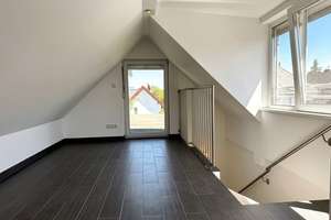 Hochwertiges Einfamilienhaus mit traumhaften Garten – Die vollständige Adresse der Immobilie erhältst du vom Anbieter., 80995 Feldmoching, München – Vorschaubild 12