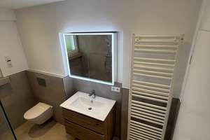 Schöne modern sanierte Wohnung Dortmund - Höchsten – Wittbräucker Straße 485, 44267 Holzen, Dortmund – Vorschaubild 10