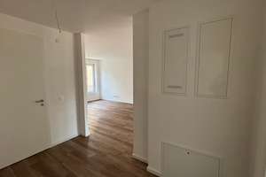 Exklusive 3- Zimmer- Wohnung mit Balkon in Brackel! – Tymannstraße 10a, 44309 Brackel (Ortsteil), Dortmund – Vorschaubild 17