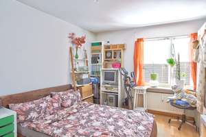 GAUTING: CHARMANTE ERDGESCHOSSWOHNUNG IM WÜRMTAL – Die vollständige Adresse der Immobilie erhältst du vom Anbieter., 81377 Neuhadern, München – Vorschaubild 2