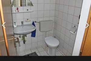 Von PRIVAT  5-Raum-Einfamilienhaus in Reutlingen – Römersteinstraße 5, 72766 Reutlingen (Kreis) – Vorschaubild 7