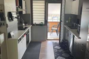 Mehrfamilienhaus mit 3 Wohneinheiten in Marktbreit – Die vollständige Adresse der Immobilie erhältst du vom Anbieter., 97340 Marktbreit – Vorschaubild 15