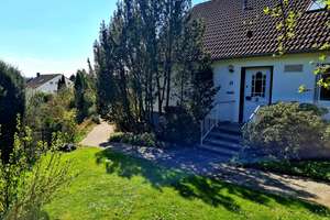 Saniertes Wohnhaus mit Einliegerwohnung, zwei Garagen und großem Grundstück – Die vollständige Adresse der Immobilie erhältst du vom Anbieter., 31787 Hameln – Vorschaubild 7