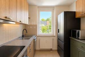 Investment nahe Werksviertel | Großzügig geschnitten & perspektivisch flexibel – Simbacher Straße 11, 81673 Echarding, München – Vorschaubild 6