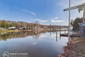 Property thumbnail 29