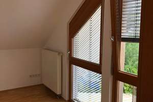 Großzügige 5,5-Zimmer-Wohnung in Mannheim-Rheinau – 68219 Rheinau, Mannheim – Vorschaubild 2