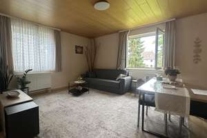 Idyllisches Zweifamilienhaus mit großzügigem Grundstück – Die vollständige Adresse der Immobilie erhältst du vom Anbieter., 70563 Österfeld, Stuttgart – Vorschaubild 6
