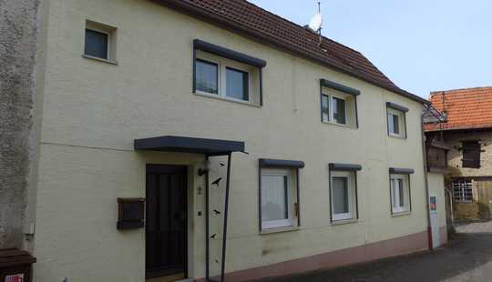 Bild von Haus in Alsenz