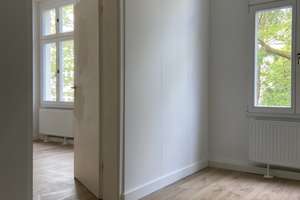 *** Schöne Zweizimmerwohnung mit guter Raumaufteilung *** – Sattlerstr 4, 42105 Elberfeld, Wuppertal – Vorschaubild 10