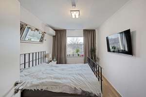 Ein Zuhause, das mit der Familie wächst – Raum für Leben, Rückzug und Zukunft! – Die vollständige Adresse der Immobilie erhältst du vom Anbieter., 47809 Oppum, Krefeld – Vorschaubild 15