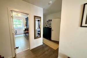 Direkt Am Alsterufer - Wow! – Die vollständige Adresse der Immobilie erhältst du vom Anbieter., 22297 Alsterdorf, Hamburg – Vorschaubild 12
