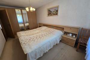 Attraktives, sehr gepflegtes Reihenendhaus, Ausgebautes DG, Garage und Stellplatz. Keine Erbpacht ! – Die vollständige Adresse der Immobilie erhältst du vom Anbieter., 68219 Rheinau, Mannheim – Vorschaubild 18