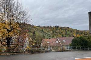 Exclusive 3ZW mit umlaufender Terrasse und Panoramablick – Boskopweg 9, 70329 Rohracker, Stuttgart – Vorschaubild 4
