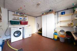 ::::Ein Sonnenparadies für die Familie mit ca. 427 m² Grundstück:::: – Reutlingen (Kreis) – Vorschaubild 31