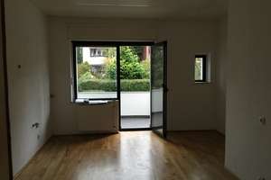 Stilvolles Wohnen in Bestlage: 2-Zimmer-Wohnung mit Garten, Balkon & Design-Küche in Düsseldorf-Graf – Altenbergstraße 46, 40235 Grafenberg, Düsseldorf – Vorschaubild 8