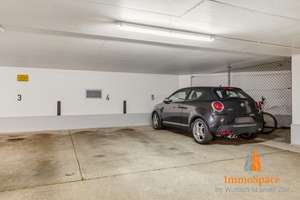 ***ZENTRALE INNENSTADTWOHNUNG AM KANAL INKLUSIVE TIEFGARAGENSTELLPLATZ*** – Die vollständige Adresse der Immobilie erhältst du vom Anbieter., 86153 Am Schäfflerbach, Augsburg – Vorschaubild 12