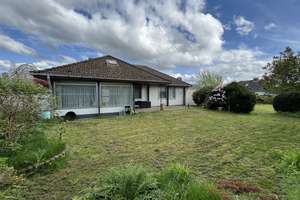 Modernisierter Winkelwalmdachbungalow auf großzügigem Grundstück – Die vollständige Adresse der Immobilie erhältst du vom Anbieter., 25436 Uetersen – Vorschaubild 6