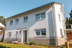 Freistehendes Einfamilienhaus in idyllischer Waldrandlage von Bad Dürrheim.  – Schwarzwald-Baar-Kreis – Vorschaubild 4