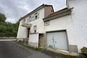 Renoviertes Einfamilienhaus sucht neue Eigentümer! – Die vollständige Adresse der Immobilie erhältst du vom Anbieter., 55568 Staudernheim – Vorschaubild 3