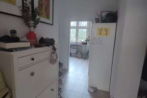 Nachmieter gesucht! – Kaiserstraße 89, 41061 Gladbach, Mönchengladbach – Vorschaubild 7