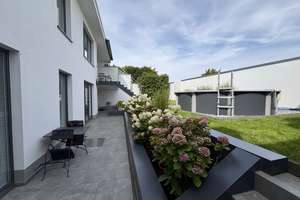 Wohlfühloase mit ca. 382 m² Wohnfläche und luxuriöser Ausstattung (Provisionsfrei) – 40589 Himmelgeist, Düsseldorf – Vorschaubild 10