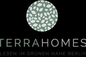 Neubau in Erkner mit Smart Home -Fußbodenheizung u.v.m – Die vollständige Adresse der Immobilie erhältst du vom Anbieter., 15537 Erkner – Vorschaubild 24