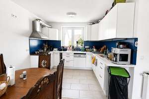 4-Zimmer-Haus in Dietzenbach – Friedensstraße 10, 63128 Dietzenbach – Vorschaubild 12