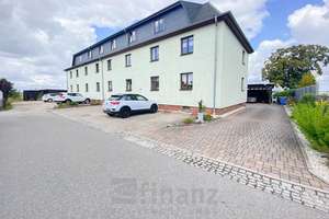 Gepflegtes Mehrfamilienhaus in Gersdorf – Die vollständige Adresse der Immobilie erhältst du vom Anbieter., 9355 Gersdorf – Vorschaubild 1