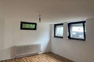 Freundliche, gepflegte 3-Zimmer-Wohnung im Souterrain in Dortmund Kirchhörde – Kobbendelle 3, 44229 Kirchhörde-Löttringhausen, Dortmund – Vorschaubild 4