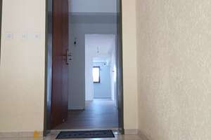 Erstbezug nach Sanierung und Renovierung 2,5-Zimmer-Whg in Oberhausen Bermensfeld – Die vollständige Adresse der Immobilie erhältst du vom Anbieter., 46047 Bermensfeld, Oberhausen – Vorschaubild 11