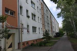 Renovierte 3-Zimmer-Wohnung – Riethstr. 9, 99089 Erfurt – Vorschaubild 1