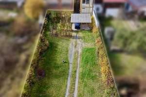 Reihenmittelhaus mit Einliegerwohnung – Die vollständige Adresse der Immobilie erhältst du vom Anbieter., 95643 Tirschenreuth – Vorschaubild 11