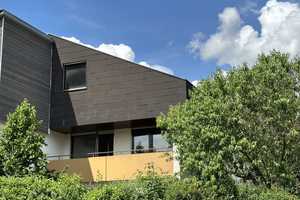 GEPFLEGTES HAUS MIT VIEL WOHNRAUM – Heilbronn (Kreis) – Vorschaubild 9