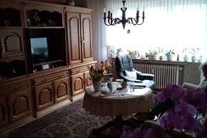 Platz für neue Pläne: 2-Zimmer-Wohnung in Köln-Mülheim – Papageienstraße 4, 51063 Mülheim (Ortsteil), Köln – Vorschaubild 6