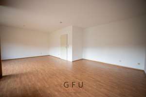 Gut geschnittenes, gepflegtes Reihenmittelhaus mit Einzelgarage und Vollkeller – Die vollständige Adresse der Immobilie erhältst du vom Anbieter., 40472 Lichtenbroich, Düsseldorf – Vorschaubild 5