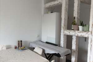Renovierte 2 Zimmer Maisonette Wohnung in Dotzheim – Die vollständige Adresse der Immobilie erhältst du vom Anbieter., 65199 Dotzheim, Wiesbaden – Vorschaubild 8