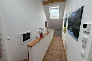 Haus (DHH) von privat zur Miete in Neureut ab 01.09.2026 (oder früher) – Neureuter Hauptstraße 314, 76149 Neureut, Karlsruhe – Vorschaubild 4