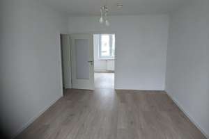 Schicke 3-RW mit Balkon und EBK – Kloßstraße 20, 4249 Großzschocher, Leipzig – Vorschaubild 6