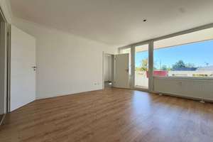 Hell & zentral in Porz: 3 Zimmer, 2 Bäder, Balkon & Aufzug – 51143 Porz (Ortsteil), Köln – Vorschaubild 8