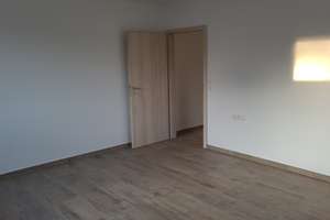  4-Zimmer-Wohnung in Ilshofen- Eckartshausen – Die vollständige Adresse der Immobilie erhältst du vom Anbieter., 74532 Ilshofen – Vorschaubild 9