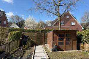 Geräumiges 5-Zimmer-Haus in Osterholz-Scharmbeck – Schubertring 3a, 27711 Osterholz-Scharmbeck – Vorschaubild 9