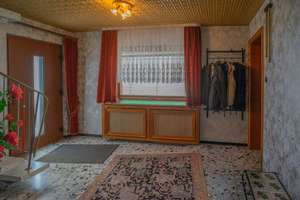 Einfamilienhaus mit großem Außenbereich in zentraler und dennoch ruhiger Wohnlage – Die vollständige Adresse der Immobilie erhältst du vom Anbieter., 68794 Oberhausen-Rheinhausen – Vorschaubild 6