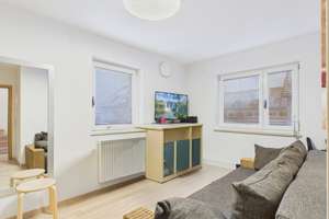 Luxus-Doppelhaushälfte mit Smart Home, Pool, Premium-Küche, Heimkino, Kamin & Wintergarten – Die vollständige Adresse der Immobilie erhältst du vom Anbieter., 86899 Landsberg am Lech – Vorschaubild 21