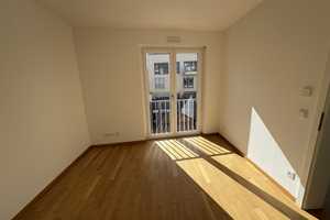 Hochwertige 3 Zimmer - Wohnung mit Balkon am Phoenix - See – Hörder - Bach - Allee 15, 44263 Dortmund – Vorschaubild 2
