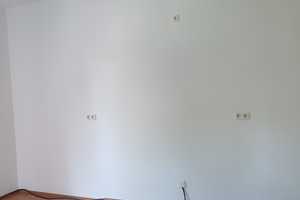 1-Raum-Wohnung mit Balkon und Einbauküche in Darmstadt, Nähe Hauptbahnhof  – Darmstadt – Vorschaubild 7