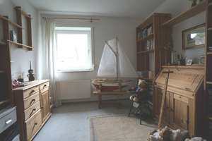 Charmantes Reihenendhaus in beliebter Lage in der Nähe des Südsees – Die vollständige Adresse der Immobilie erhältst du vom Anbieter., 38124 Heidberg-Melverode, Braunschweig – Vorschaubild 15